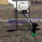 5L 5.3L Spraying gimbal spray system for agriculture crop UAV Drone ,UAV Drone accessory