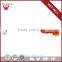 China Manufacturer Hot Sale Cattle Prod Veterinary Equipments