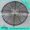 Metal fan guard/motor fan guard/fan guard of ventilation