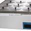 Laboratory digital heating thermostatic circulating Water Bath Manufacturer
