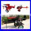 High quality towable log splitter with lowest price