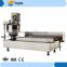 Any Voltage Design Hand-held Small Donut Making Machine