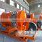Rotary Type Wood Chips Dryer And Wood Sawdust Dryer cn1513233864