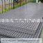 Frp Grating/fiberglass Grating/grate