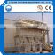 bag filter pulse industrial dust collector dust collector system