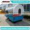 Hamburgers carts food cart for sale,Mobile Food Carts For Sale