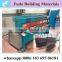 high quality selling well beautiful and colorful types of roof tiles