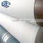 Drainage Reinforcement Geotextile 100-800g/m2 PP PET