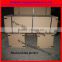 automatic mixing funtion chalk making machine 0086-15938761901
