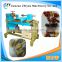 Professional CNC round wood beads machine(whatsapp:0086 15639144594)