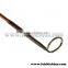 40T SK carbon 9ft #8 4sec carbon fiber fly fishing rod