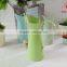 Gardening Metal Watering Pot