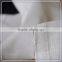 China direct manufacturer wholesale 100% Virgin HDPE building shade net