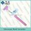 Colorful Extended Telescopic Back Scratcher