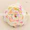 Peony flowers head Flower Artificial silk flower mixed colors artificial flowers wedding home decor