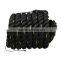 Good price fitness equipment Battle Rope