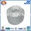 3 strand polypropylene fishing rope/line price