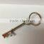 Beer bottle Opener