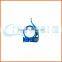 chuanghe high high pressure hose clamp