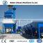 Drum type asphalt mixing plant manufacturer
