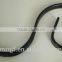 Factory direct High quality coil spring for hot sales