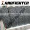 DAME QUANTITY TIRES FOR MOTORCYCLE SIZES 180/55-17 AND 190/50-17 AND 200/50-17 forNetherlands Antilles
