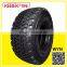 18.00-25 E4 OTR Tyre Used For Heavy Duty Cranes