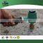 High efficiency for Portable bush hammer machine for road