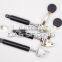 Customized Lockable Gas Lift Up Springs