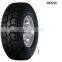 TIANFU TAXI CAR TIRE 165/70R13, 165R13, 175/70R13, 185/70R13