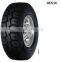 Chinese CAR TIRE 145/70r12, 145r12c, 155r12c, 165/70r13, 165/80r13