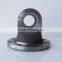 new arrival drive shaft flange yoke for promotion