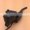 Buyang 300CC ATV QUAD FRONT LEFT BRAKE MASTER CYLINDER
