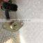 12 Volt Fuel Shut Down Solenoid 25-15230-01