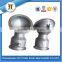 High Quality Spheroidal mechanic cast iron castings