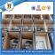 HDC COMPACT KNOTTER