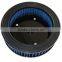HD-0600 HIGH FLOW REPLACEMENT AIR FILTER