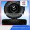 China Manufacturer Solid Rubber Coated Wheel 16x4.00-8