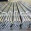 Hot sell 3/4" Tubo Conduit Rigido De Aluminio 6063 With UL6A standard