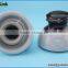 High Voltage Porclain Pin type Insulators