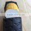 2.50-4 PU Form filled wheel solid industry wheel pu caster wheel