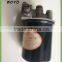 2015 Hot spare parts Diesel Engine parts Diesel Filter Assy