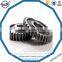 Single cylinder diesel engine camshaft timing gear with high performance