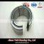 NA4916 needle roller bearing
