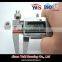 High Precision Medical Devices Bearing Ball Bearing S688 Stainless Steel Bearing