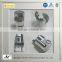 High precision cnc machining auto parts,precision cnc turning aluminum alloy auto spare parts