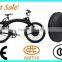 electric bike mid motor, manufacturers ebike motor,fat bike motor