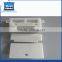 plastic injection mold tooling