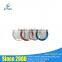  factory customize anodized black/anodized red/anodized blue/anodized white/aluminum turning parts