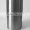 Truck cylinder Liner ME013366 for engine 4D34